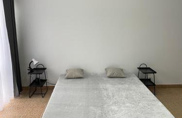 Noclegi w rynku - Foto 9