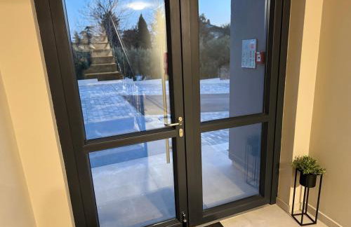 Apartments Frank - Foto 8