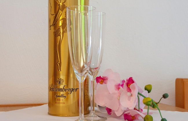 Property in Kirchbichl - Foto 49