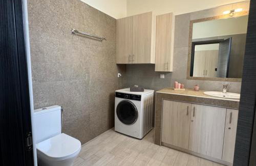 Belvedere 1 - Foto 17