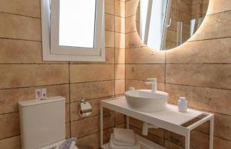 Asteria Pearl Villa 1 with Jacuzzi - Foto 26