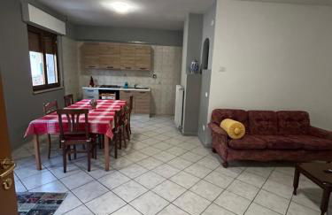 Villesse Appartamenti - Foto 21