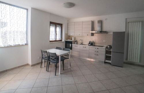 Fele's house - Foto 2