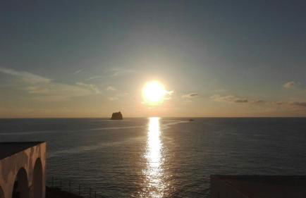 Casa Francesca - Foto 18