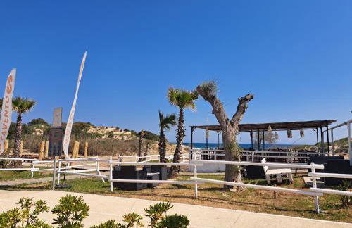 Casa vacanze La Tramontana - Foto 24