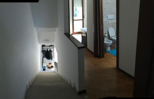 Il Ciliegio - House with Garden & Wonderful View - Foto 17