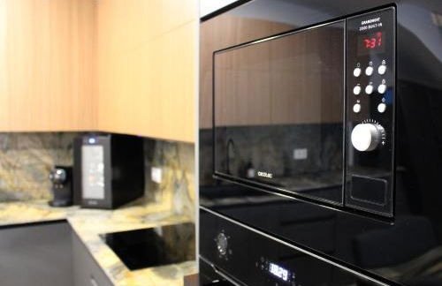 Hacienda Club Benalup - Foto 25