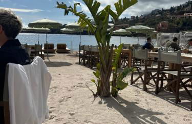 Vue mer sur la baie de Cannes piscine randonnée au pied de l Esterel - Foto 34