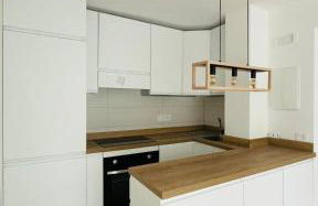 Casa Buono Holidays - Foto 5