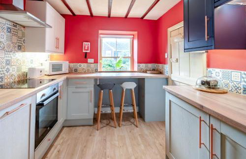 Vinca Cottage - Foto 13