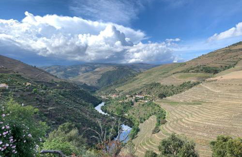 Casa da Lurdinhas - Foto 37