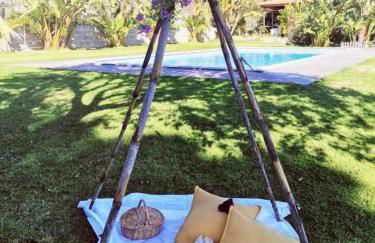 Quinta da Idalina - Foto 42