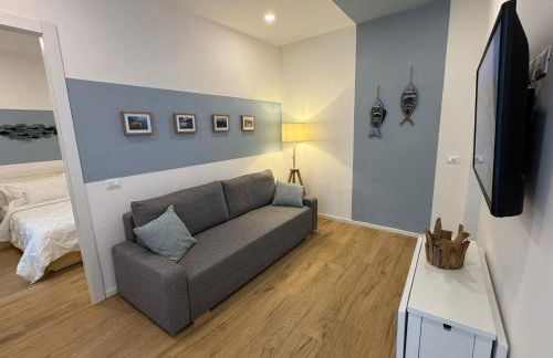 Sidera Cinque Terre Apartments - Foto 10