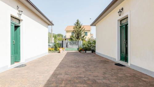 Scatitti House - Foto 4