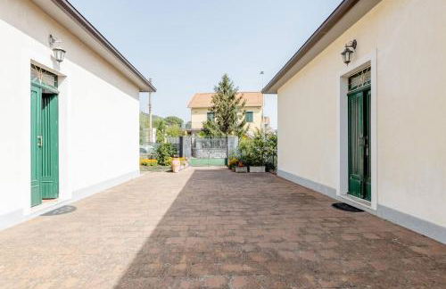 Scatitti House - Foto 4