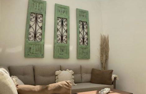 Casa de los abuelos 6 personas - Foto 10