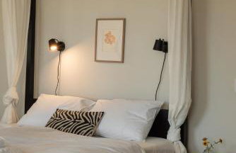 Casa Balau - Foto 17
