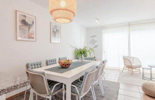 SeaScape Villa Private Pool & Rooftop Jacuzzi with sea view near Manta Rota Beach - Foto 73