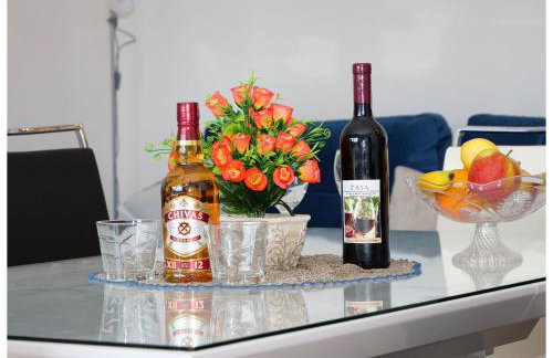 House Luketini dvori - Foto 30