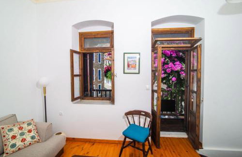 The Bougainvillea - Foto 21