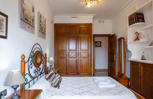 Cubo's Villa Fina & Minigolf included - Foto 60