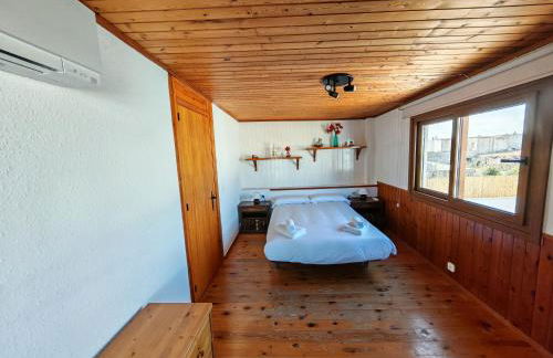 Ca la Consol - Foto 14