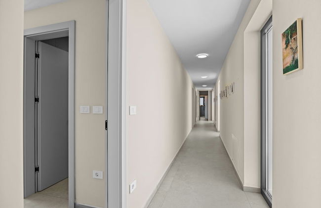 Villa Andrea - Foto 40