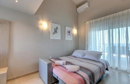 The House Of The Roses - Foto 17