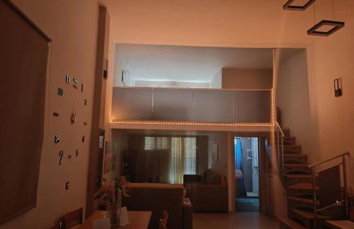 Stavroulis' Maisonette - Foto 29