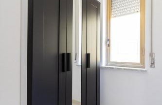 Luxury and Comfort in a Sea View Apartment - Foto 15