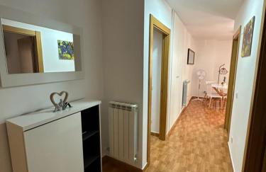 Viña Marina - Foto 18