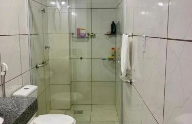 Apartamento 2 quartos, prox Hangar e Parque da Cidade - Foto 22