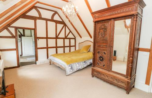 19 Clatterford Shute - Foto 25