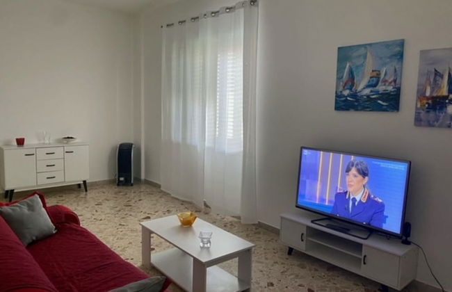 Belvilla by OYO Casaamare - Foto 12