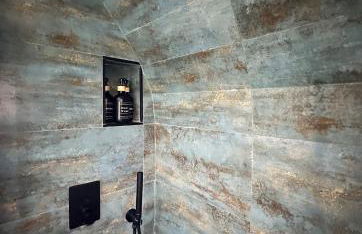 A casa di Dalty - Foto 27