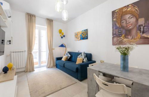 Ninfea Home - Photo 10