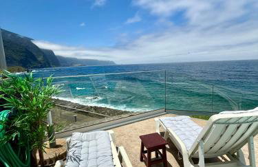 Casa do mar - Foto 2