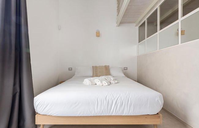 2939 Palma Residence- Appartamento Eurus by Barbarhouse - Foto 6