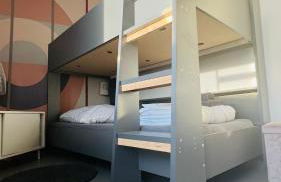 Daheim in Essen - Foto 64