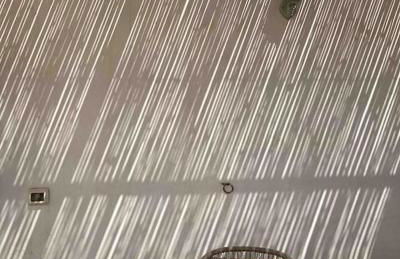 Dimora Serafina - Salento/Matino - Foto 24