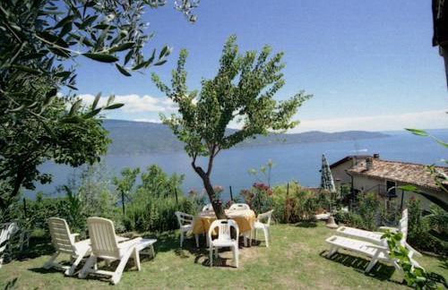 Appartamenti Serena - Nonna Agnese - Foto 16