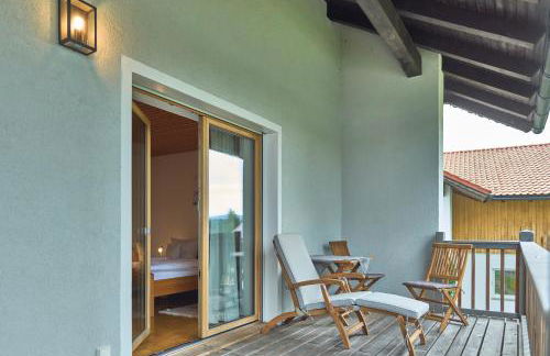 Ferienappartements Fam. Haselberger - Foto 28