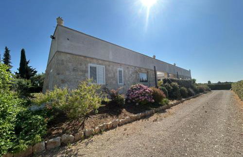 Villa Leralora - Exclusive Pool and Garden Retreat - Foto 32