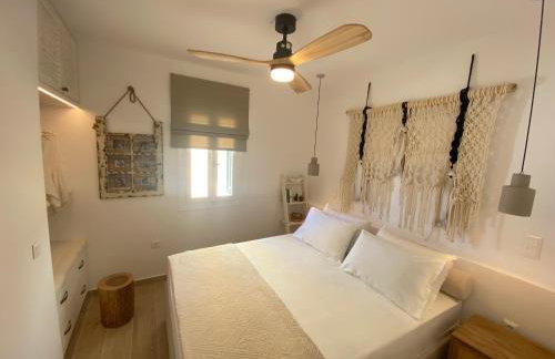 Corfu, Glyfada, Sea la vie apartment - Foto 9