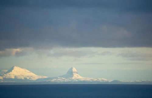 Remuera, North Tolsta - Photo 54