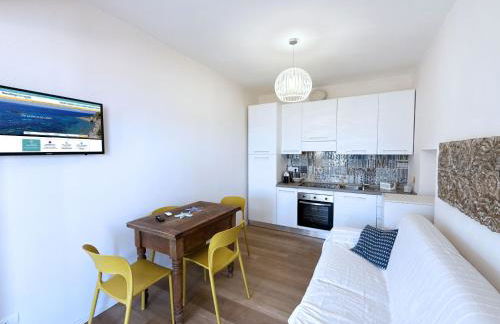 La Perla del Cavo - ArgonautiVacanze - Foto 8