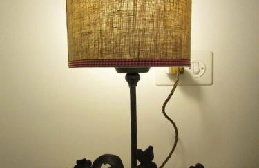 Il Borghetto - Foto 12