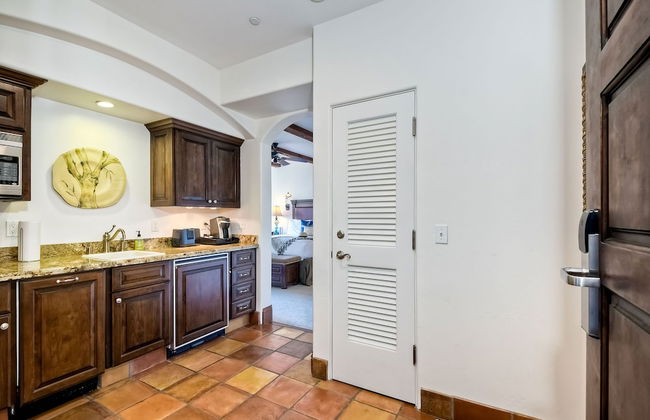 Serenity in La Costa Paradise - Foto 13