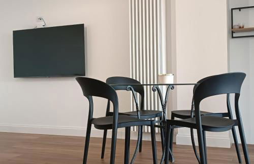 Borgo Ragnitill - Foto 24