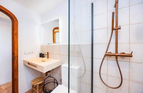 Can Titina - Foto 15